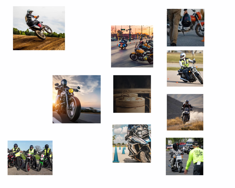 Prepare for Your Motorcycle Test in Bristol: Practical Tips for Success