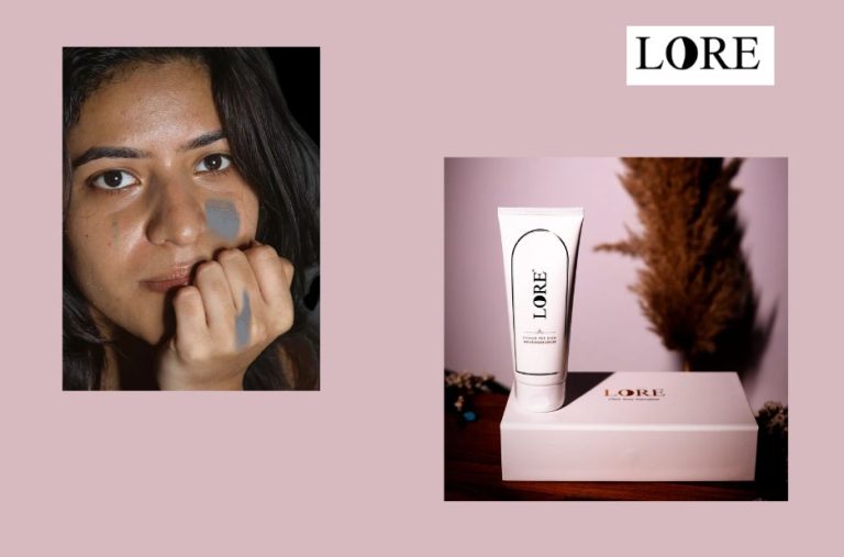 Smart skincare picks for everyday protection Smart skincare picks for everyday protection