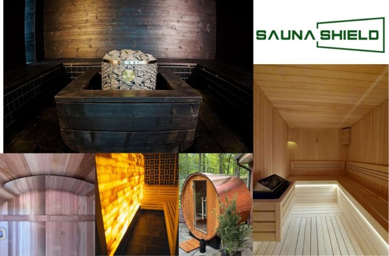 Choosing the Right Home Infrared Heat Solution for Wellness Choosing the Right Home Infrared Heat Solution for Wellness