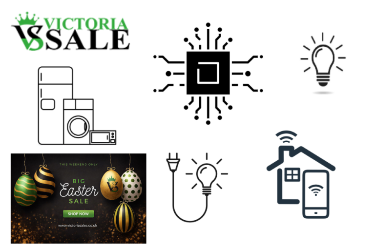 Top Cell Phone Accessories to Enhance Your Mobile Experience in 2024