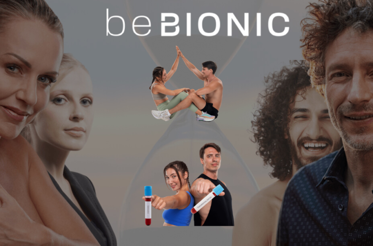 Finding Hormone Therapy Options Near You: Practical Guidance Finding Hormone Therapy Options Near You: Practical Guidance