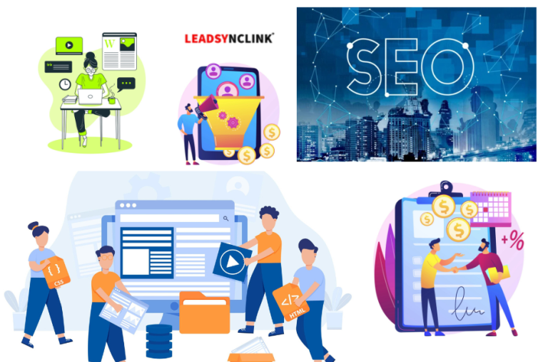 Boost Your Local Growth with Budget-Friendly SEO in Sydney