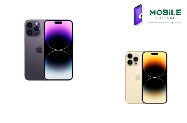 Get Top Value for Your Smartphone in Orlando Today