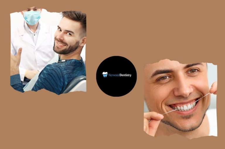 Next‑generation dental implants: precision, durability, and lasting comfort Next‑generation dental implants: precision, durability, and lasting comfort
