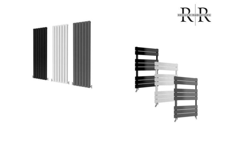 Efficient Warmth: A Practical Guide to Modern Heating