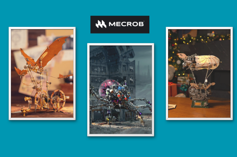 Crafting Inspiring Metal Art Pieces: A Creative Guide