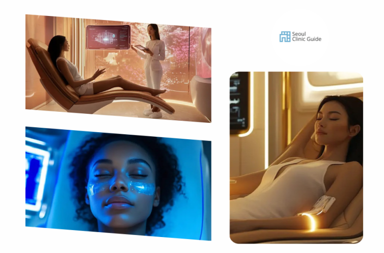 Refine Your Jawline: Smart Botox Choices for Slimming Temporarily