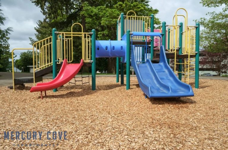 Find Your Next Palm Bay Apartment Home—Affordable Rentals & Nearby Amenities