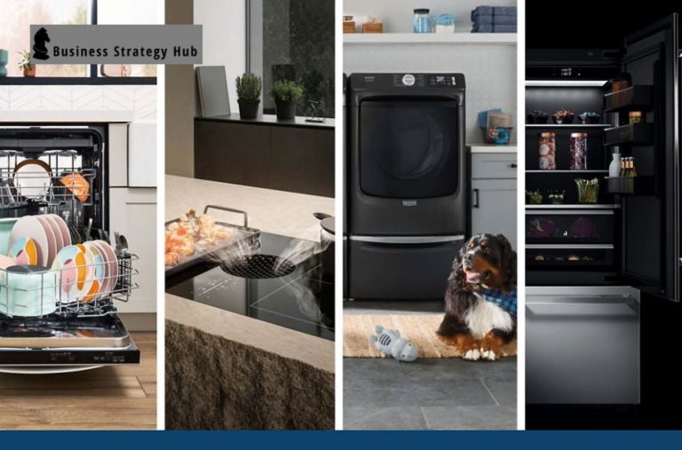 Choosing Quality: Essential Oils and Dishwashers Compared