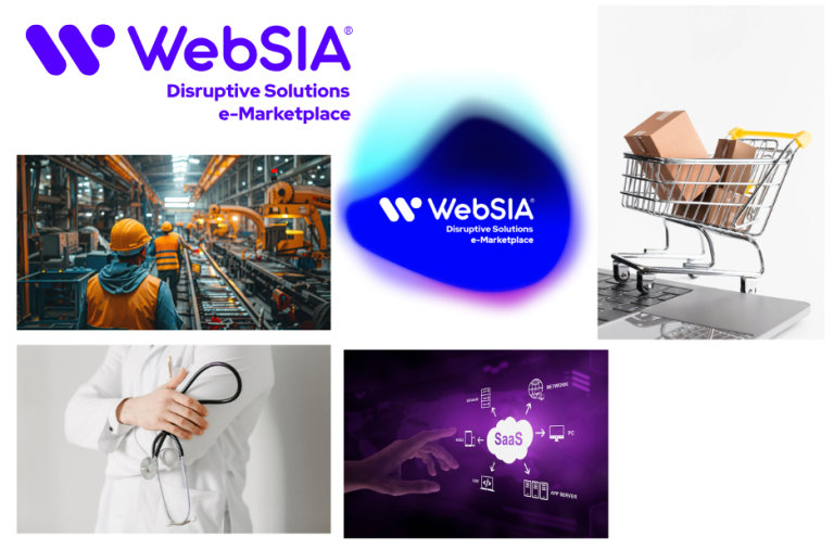 Ferramentas de Pentest com IA: Inovação em Segurança Cibernética para Empresas