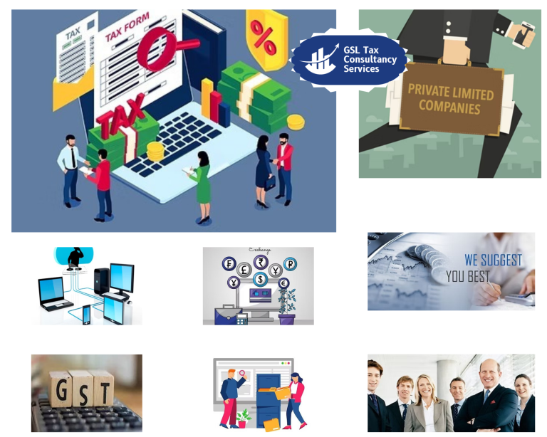 MSME Registration Help in Andhra Pradesh Practical Guide