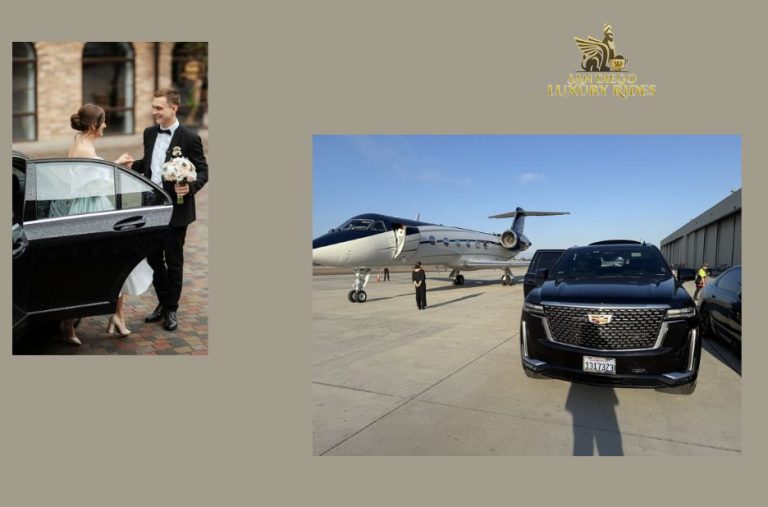 Tailored San Diego Experiences: Exclusive Private Tours and Hidden Gems