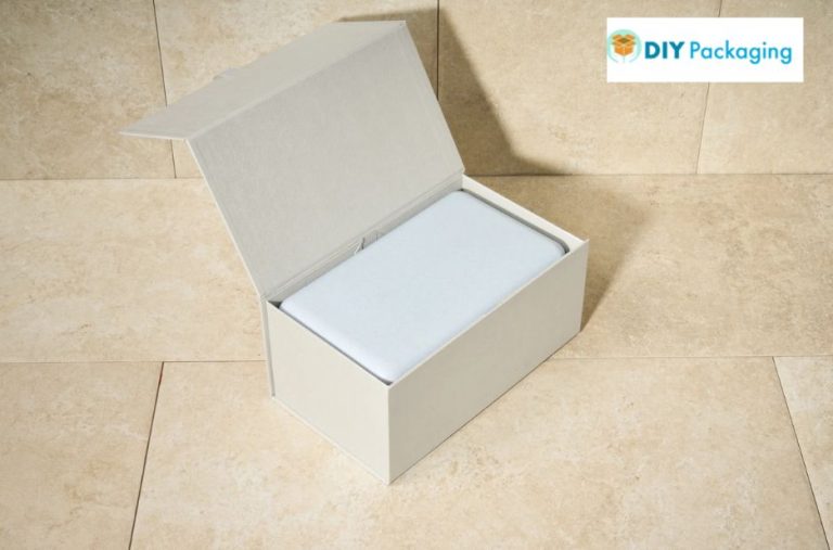 Elegant Gift Card Packaging Ideas for Sydney Shoppers