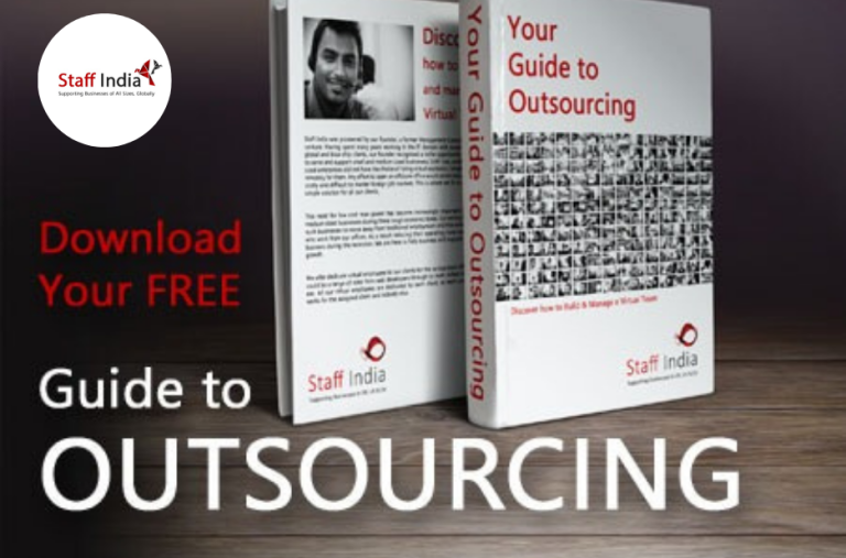 Smart strategies for cost-effective global customer support