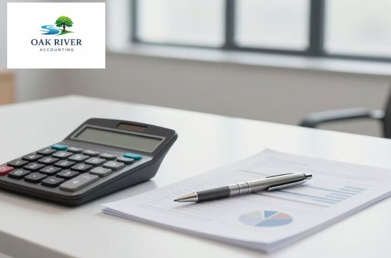 Streamline Your Company Finances with Expert Bookkeeping Support Streamline Your Company Finances with Expert Bookkeeping Support