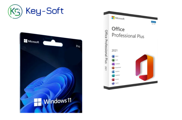 Find a top rated Microsoft Office 2021 license UK at a great price