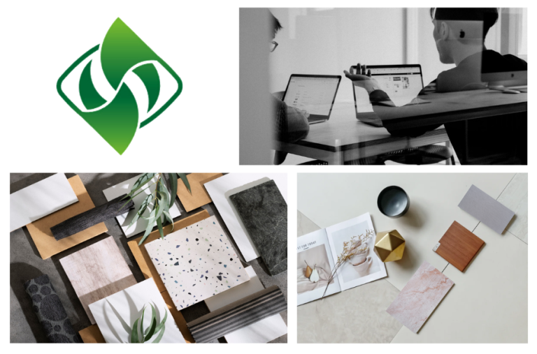 Экспортер строительных материалов, изготовленных на заказ – индивидуальные решения и надежные поставки от Foshan Vista Building Material Co., Ltd