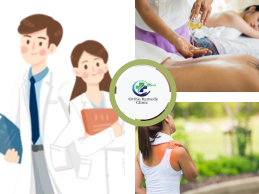 Practical non surgical knee treatment in Manchester that works Practical non surgical knee treatment in Manchester that works