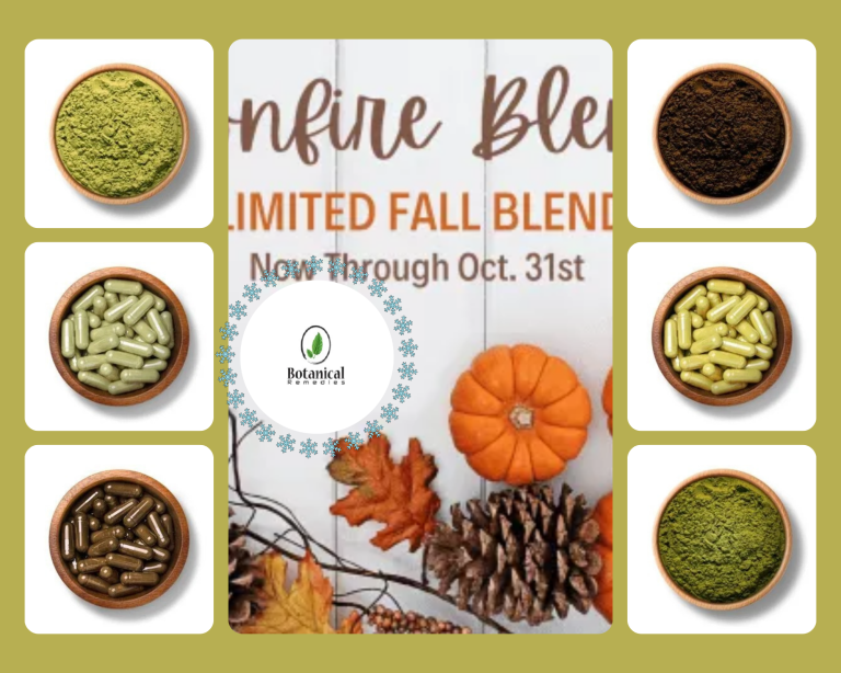 Shop Kratom Online: Easy, Safe & Discreet Purchases