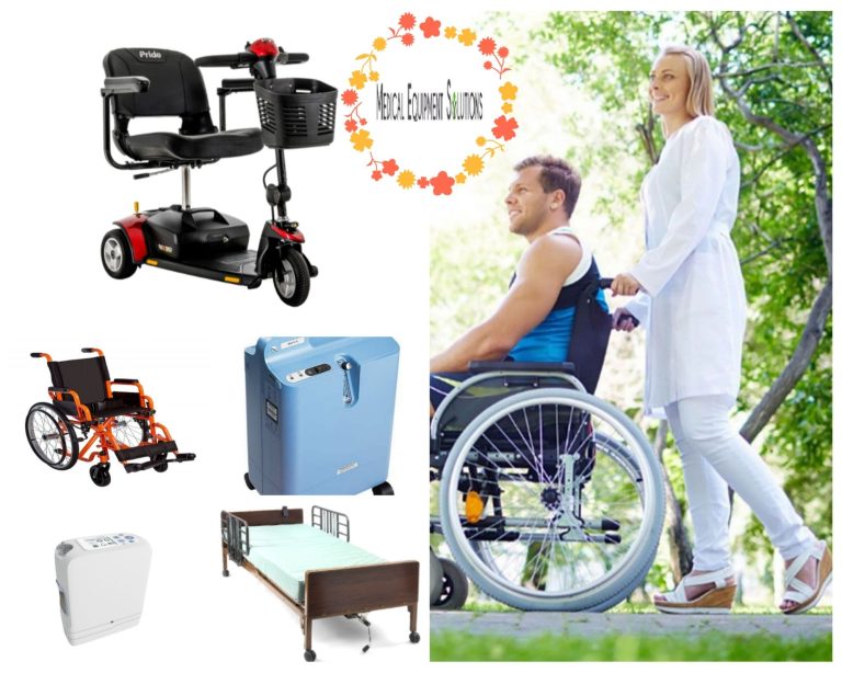 Practical guide to electric mobility in Miami