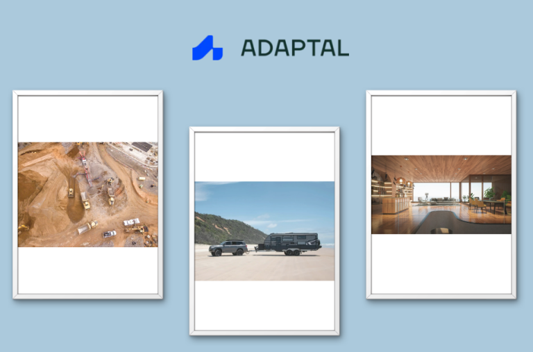 Top Salesforce Pros in Australia to Transform Your CRM