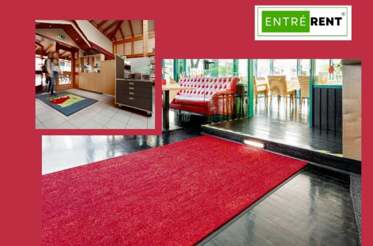 Experthjälp för matt lack i Göteborg – skydd och vård inför vårens bilfärg