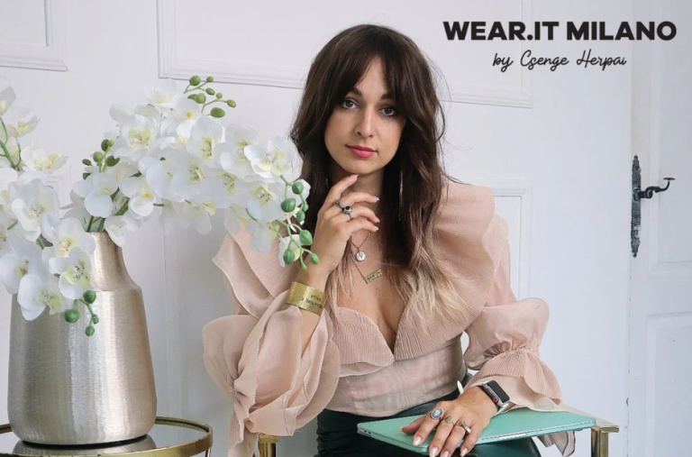 Elevate Your Presence with a Premium Image Makeover