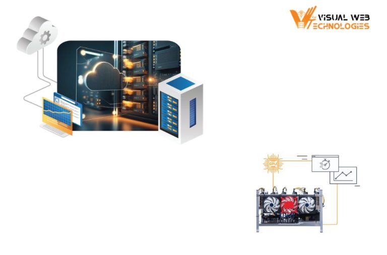 Top-notch VPS Hosting in the USA for Fast, Secure Performance