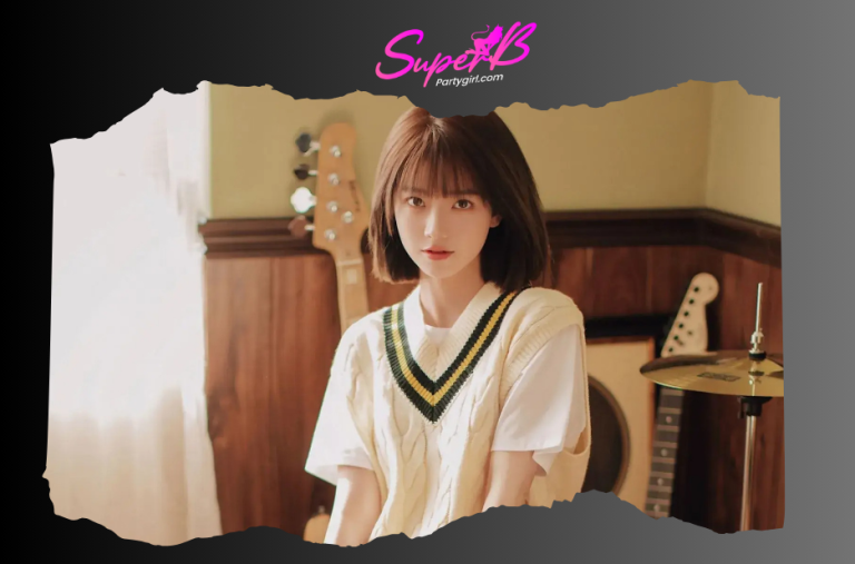 Memorable social outings with trusted partners