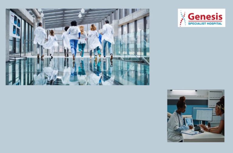 Transform Your Health: Bariatric Options in Nigeria’s Gateway City Transform Your Health: Bariatric Options in Nigeria’s Gateway City