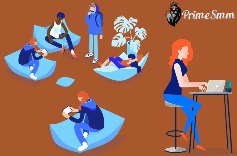 Boost Instagram Growth with Smart Social Tools Boost Instagram Growth with Smart Social Tools
