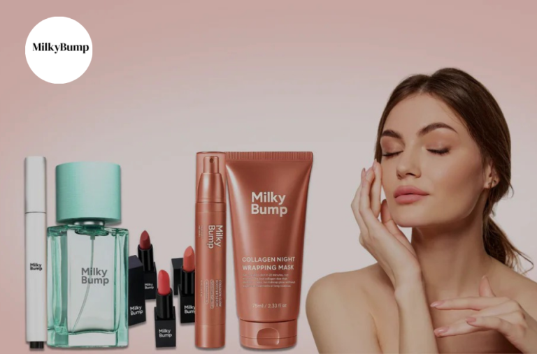 Clarifying Clay Mask for Clearer Pores and Smoother Skin