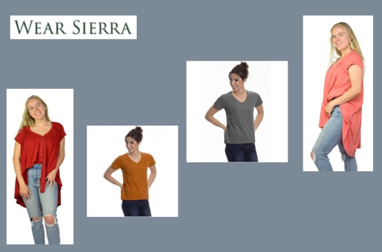 Step Up Your Game: Comfort, Style and Grip for the Course