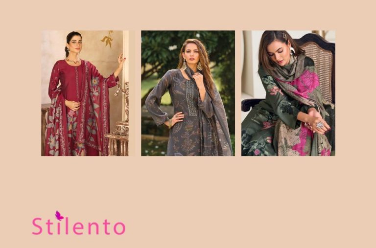 Breezy Summer Suits: Choosing the Ideal Cotton Fabric Breezy Summer Suits: Choosing the Ideal Cotton Fabric