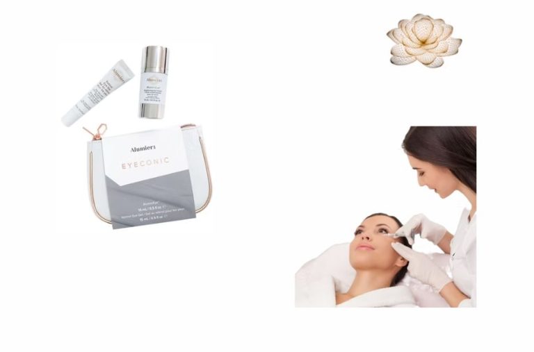 Understanding Morpheus8 Treatment: A Practical Guide