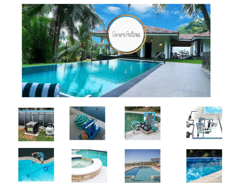 Reliable pool service and maintenance in Ocean County Reliable pool service and maintenance in Ocean County