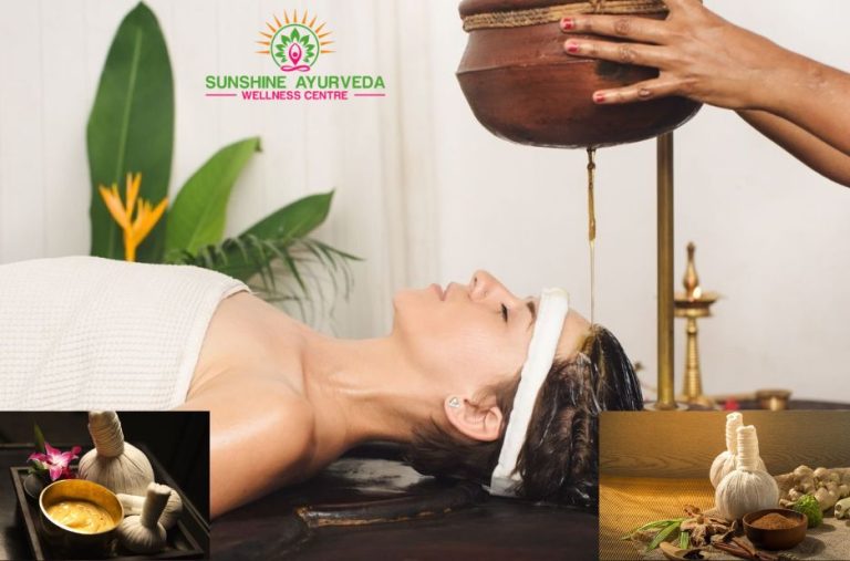 Mindful Ayurvedic Wellness: Trusted Brands in Australia