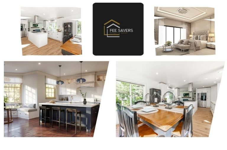 Reliable insights for estimating your home value in Galway Reliable insights for estimating your home value in Galway