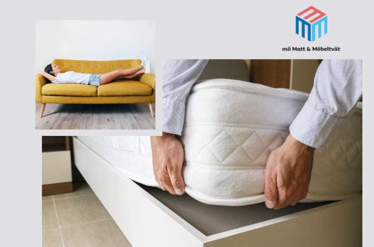 Experthjälp för bil- och bostadsytor – tvätt och skötsel i Helsingborg