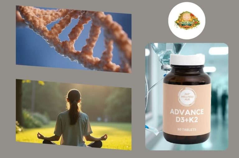 Compassionate healing paths in Malaysia for trauma and eating disorders Compassionate healing paths in Malaysia for trauma and eating disorders