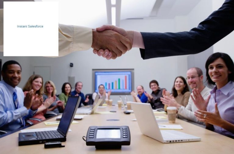 Boost Your Outreach with a Trusted Telemarketing Partner Boost Your Outreach with a Trusted Telemarketing Partner