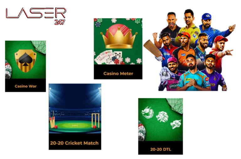 Streamlined Access to Specialized Tools: Quick Identity Verification