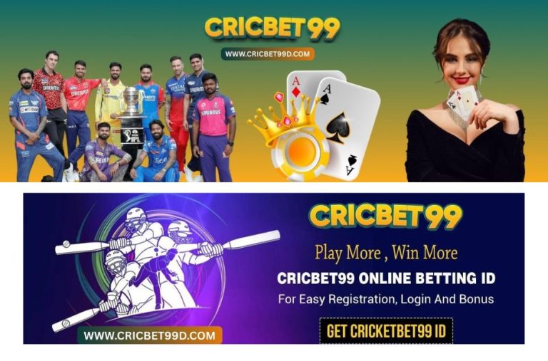 Smart Betting Strategies for Online Cricket Wagers