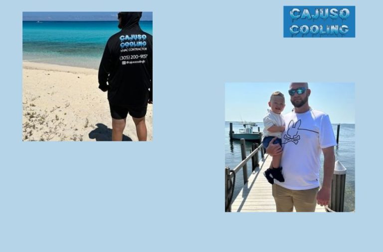 Urgent Cooling Help: Round‑the‑Clock Air Conditioning Repair