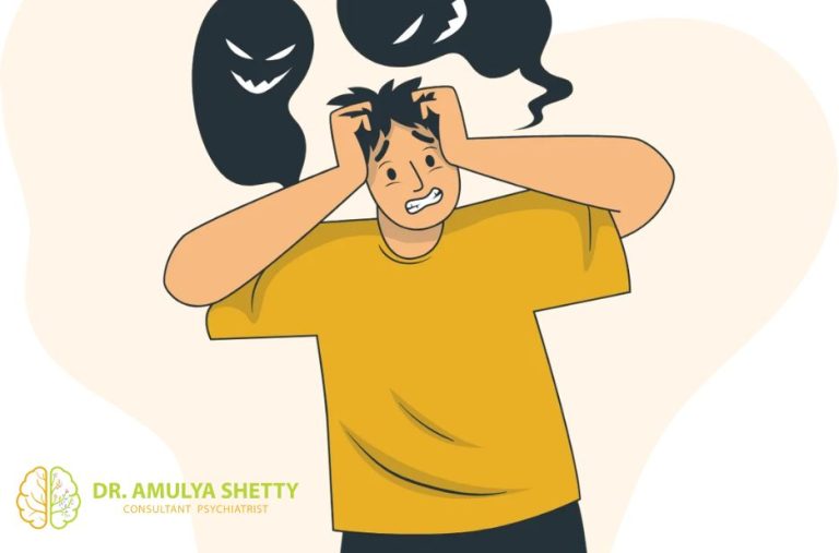 Choosing the Right Mental Health Expert for Bipolar Care