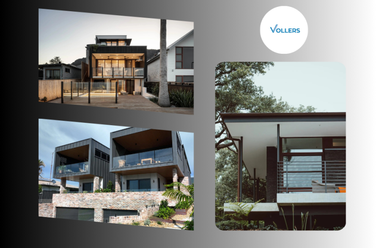 Discover Local Metal Roofing Solutions Today