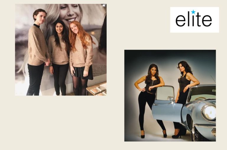 Expert event staffing for seamless exhibitions and trade shows