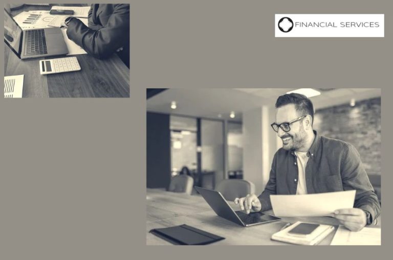 Setting up a company in Luxembourg: a practical starter guide