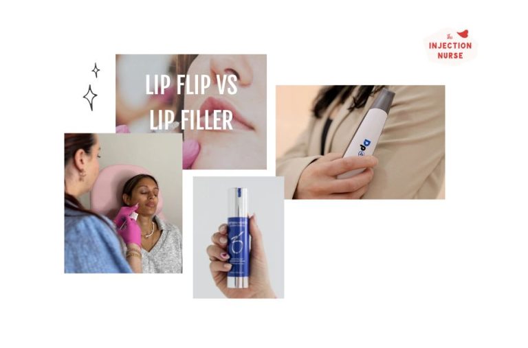 Indulge in a premium HydraFacial experience for radiant skin