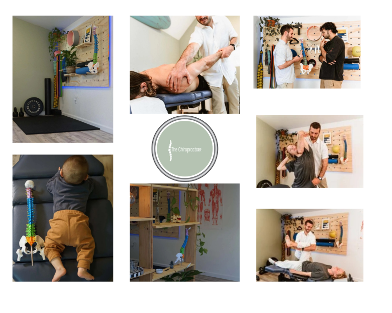 Tailored assisted stretching plans for your body and goals